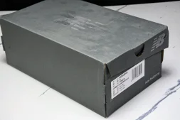 New Balance 2002R M2002RHS