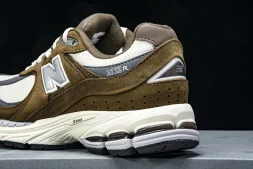 New Balance 2002R M2002RHS