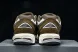 New Balance 2002R M2002RHS 