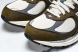New Balance 2002R M2002RHS 