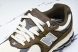 New Balance 2002R M2002RHS 