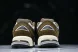 New Balance 2002R M2002RHS 