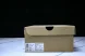 Nike Ava Rover DX4215-006 