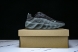 Nike Ava Rover DX4215-006 