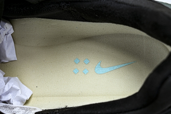 Nike Ava Rover DX4215-006 