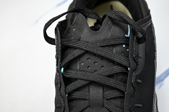 Nike Ava Rover DX4215-006 