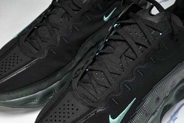 Nike Ava Rover DX4215-006 