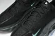 Nike Ava Rover DX4215-006 