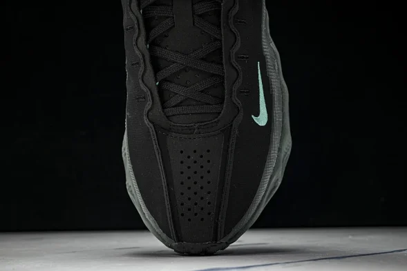 Nike Ava Rover DX4215-006 