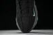 Nike Ava Rover DX4215-006 