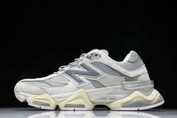 Joe Freshgoods x New Balance NB9060 U9060GM