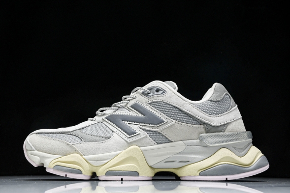 Joe Freshgoods x New Balance NB9060 U9060GM 