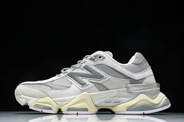 Joe Freshgoods x New Balance NB9060 U9060GM 