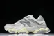 Joe Freshgoods x New Balance NB9060 U9060GM 