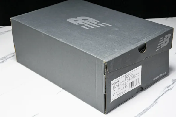 Joe Freshgoods x New Balance NB9060 U9060GM 