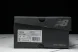 Joe Freshgoods x New Balance NB9060 U9060GM 