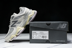 Joe Freshgoods x New Balance NB9060 U9060GM