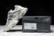 Joe Freshgoods x New Balance NB9060 U9060GM 