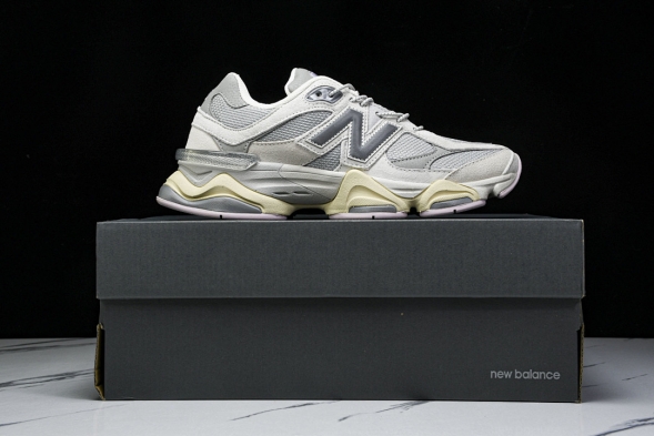Joe Freshgoods x New Balance NB9060 U9060GM 