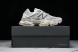 Joe Freshgoods x New Balance NB9060 U9060GM 