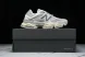 Joe Freshgoods x New Balance NB9060 U9060GM 