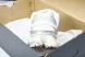 Joe Freshgoods x New Balance NB9060 U9060GM 