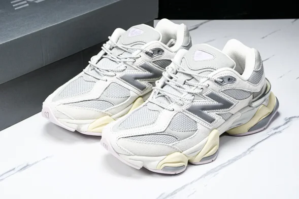 Joe Freshgoods x New Balance NB9060 U9060GM 
