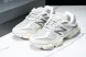 Joe Freshgoods x New Balance NB9060 U9060GM 