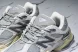 Joe Freshgoods x New Balance NB9060 U9060GM 