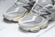 Joe Freshgoods x New Balance NB9060 U9060GM 