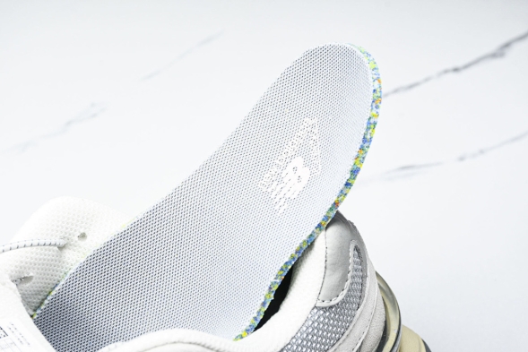 Joe Freshgoods x New Balance NB9060 U9060GM 
