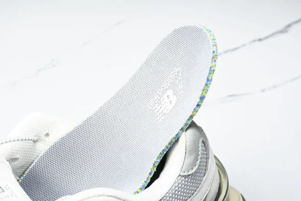 Joe Freshgoods x New Balance NB9060 U9060GM 