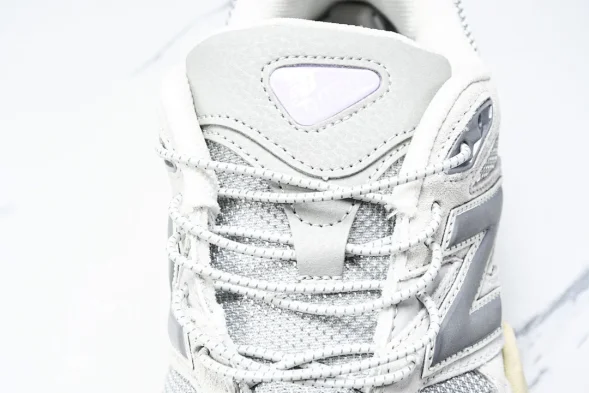 Joe Freshgoods x New Balance NB9060 U9060GM 