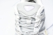 Joe Freshgoods x New Balance NB9060 U9060GM 