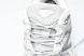Joe Freshgoods x New Balance NB9060 U9060GM 