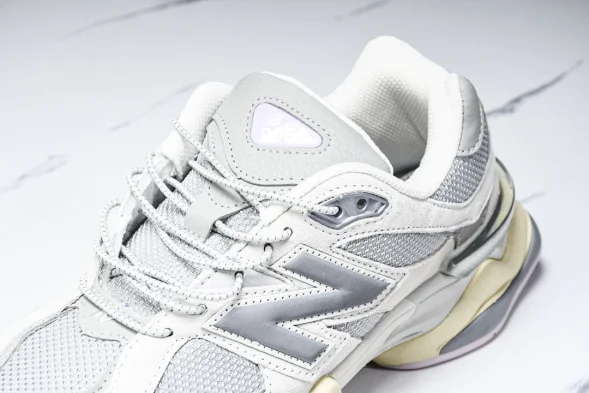 Joe Freshgoods x New Balance NB9060 U9060GM 