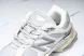 Joe Freshgoods x New Balance NB9060 U9060GM 