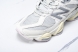 Joe Freshgoods x New Balance NB9060 U9060GM 