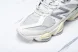 Joe Freshgoods x New Balance NB9060 U9060GM 
