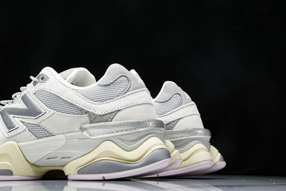 Joe Freshgoods x New Balance NB9060 U9060GM 
