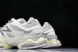 Joe Freshgoods x New Balance NB9060 U9060GM 