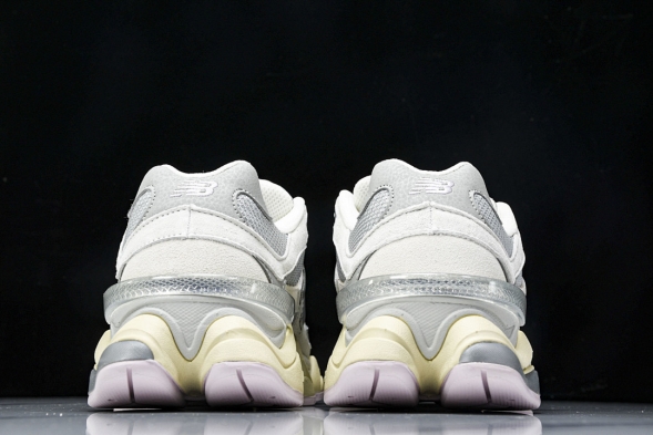 Joe Freshgoods x New Balance NB9060 U9060GM 