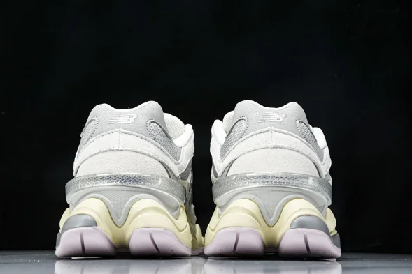 Joe Freshgoods x New Balance NB9060 U9060GM 