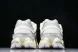 Joe Freshgoods x New Balance NB9060 U9060GM 