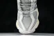 Joe Freshgoods x New Balance NB9060 U9060GM 