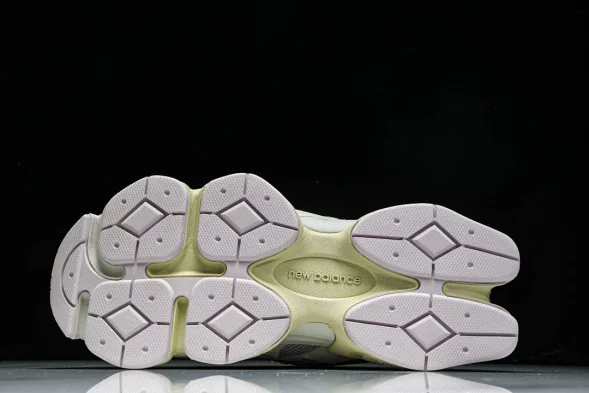 Joe Freshgoods x New Balance NB9060 U9060GM 