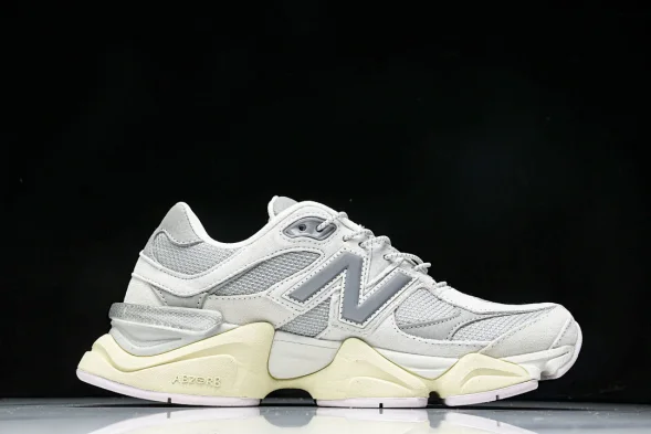 Joe Freshgoods x New Balance NB9060 U9060GM 