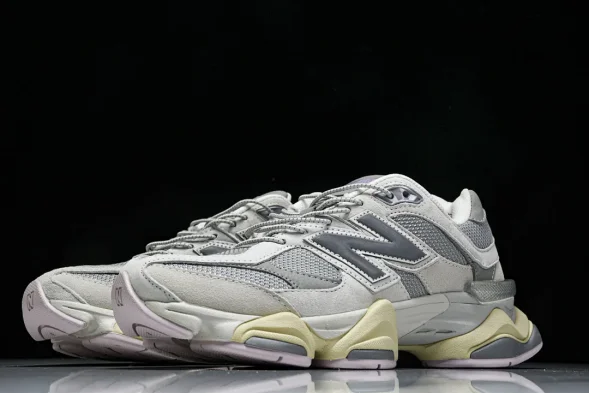 Joe Freshgoods x New Balance NB9060 U9060GM 