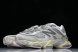 Joe Freshgoods x New Balance NB9060 U9060GM 