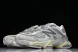 Joe Freshgoods x New Balance NB9060 U9060GM 